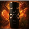 LATTAFA ASAD ELIXIR Perfumy Męskie EDP 100ml